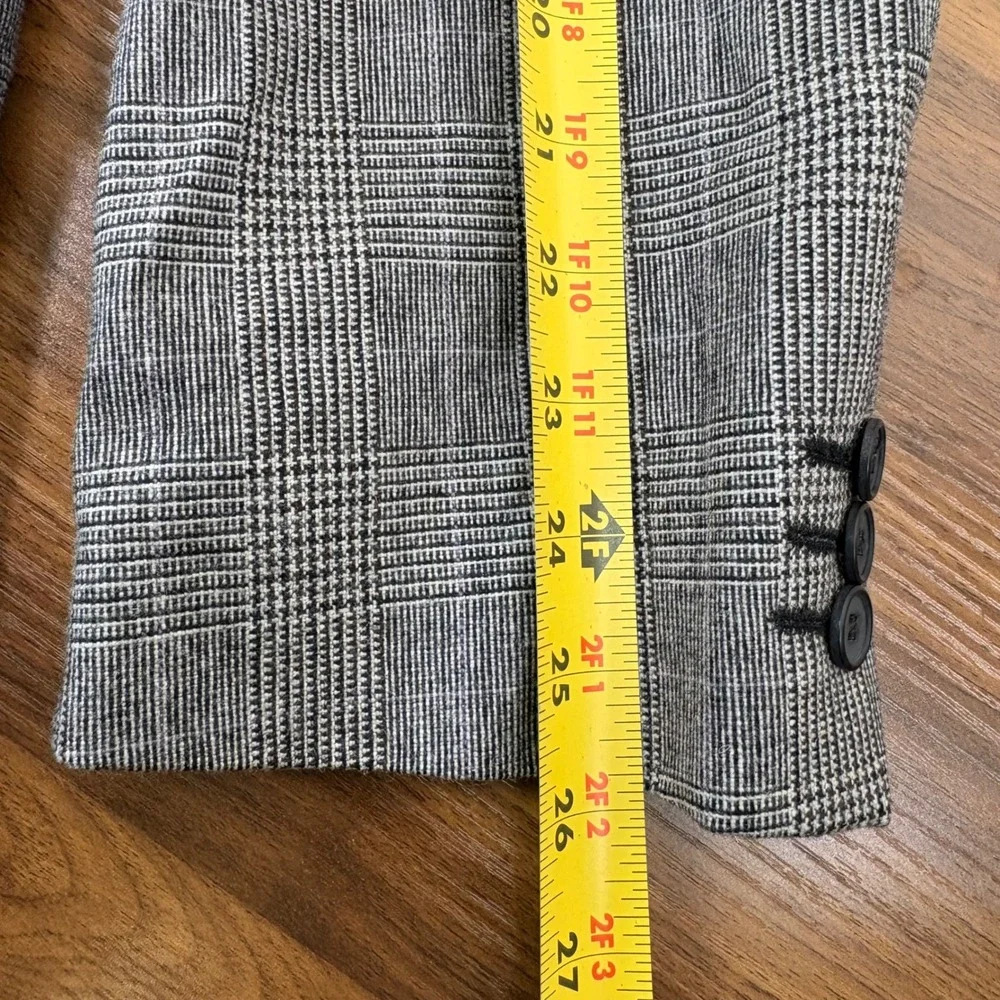 H&M brand product